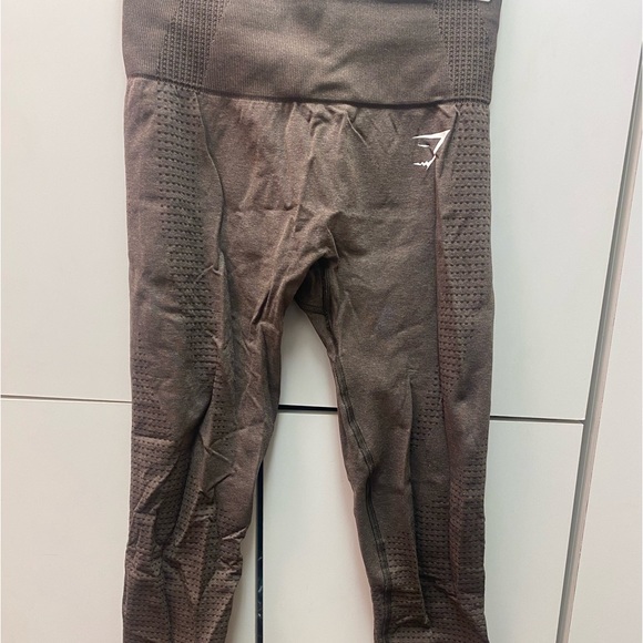 gymshark leggings - Picture 1 of 2